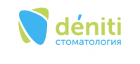 Стоматология «Deniti» Стоматология «Deniti»